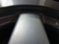 Preview: 1x WSL 70538A 7x15 et38 5x112