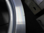 Preview: 1x WSL 70538A 7x15 et38 5x112