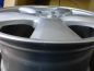 Preview: 1x Exclusive Line U807 8x17 et20 5x112