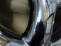 Preview: 1x ATS Scala 7,5x16 et38 5x112