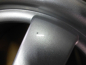 Preview: 1x RC Design RC04 7x17 et38 5x112
