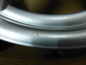 Preview: 1x RC Design RC04 7x17 et38 5x112