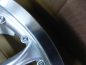 Preview: 1x Autec D 8,5x18 et40 5x120