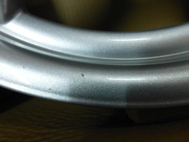 1x RC Design RC04 7x17 et38 5x112