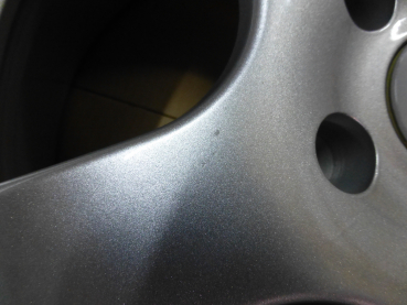 1x RC Design RC04 7x17 et38 5x112