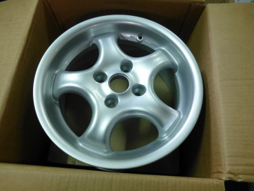 1x ALU DESIGN C 7,25x16 et35 4x108