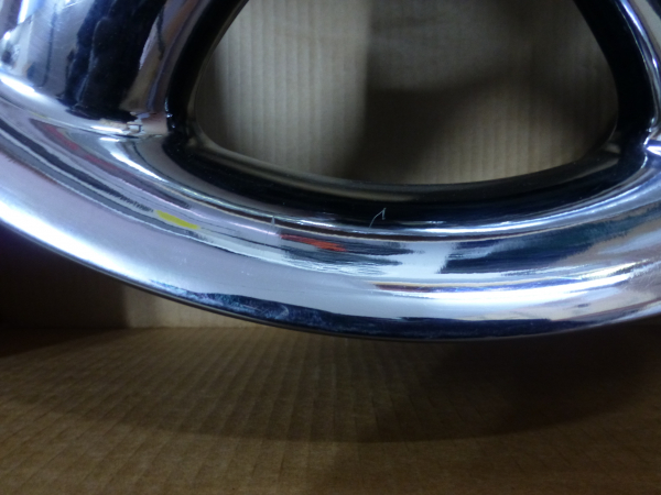 1x ATS Scala 7,5x16 et38 5x112